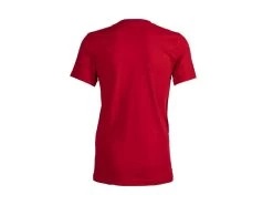 Karl's + 10K Fish Logo T-shirt 6 Karl's + 10K Fish Logo T-shirt -Angling Best Sale karls10k red 10klogo back 50 01 10k 10000