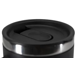 Karl's + Hydro Flask Coffee Mug -Angling Best Sale karls hydroflask coffeemug lidcloseup 76 01 krl 10000a