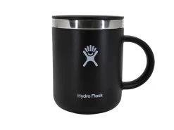 Karl's + Hydro Flask Coffee Mug -Angling Best Sale karls hydroflask hydroflaskmug back 76 01 krl 10000a