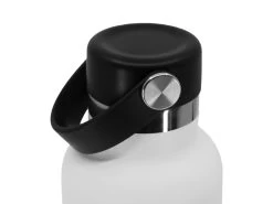 Karl's + Hydro Flask Water Bottle -Angling Best Sale karls hydroflask waterbottle lid 76 01 krl 10002a