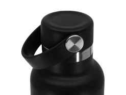 Karl's + Hydro Flask Water Bottle -Angling Best Sale karls hydroflask waterbottle lid 76 01 krl 10002b