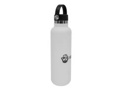 Karl's + Hydro Flask Water Bottle -Angling Best Sale karls hydroflask waterbottle threequarter 76 01 krl 10002a