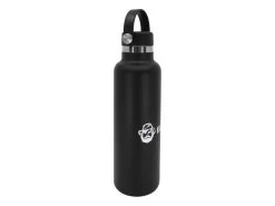 Karl's + Hydro Flask Water Bottle -Angling Best Sale karls hydroflask waterbottle threequarter 76 01 krl 10002b