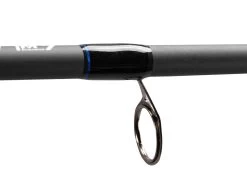 Lews American Hero Speed Stick Spinning Rod -Angling Best Sale lews american hero spinning rod 40 02 lew 10008