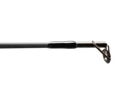 Lews American Hero Speed Stick Spinning Rod -Angling Best Sale lews american hero spinning rod 40 02 lew 10008 2