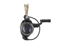 Lews American Hero Camo Spinning Reel 7 Lews American Hero Camo Spinning Reel -Angling Best Sale lews americanherocamo front 41 02 lew 10026b