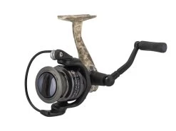 Lews American Hero Camo Spinning Reel 8 Lews American Hero Camo Spinning Reel -Angling Best Sale lews americanherocamo glamright 41 02 lew 10026b