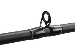 Lews Speed Stick Casting Rod -Angling Best Sale lews custom speed stick casting rod 40 01 lew 10000h 1