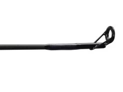 Lews Speed Stick Casting Rod -Angling Best Sale lews custom speed stick casting rod tip 40 01 lew 10000h 1