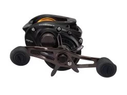 Angling Best Sale -Angling Best Sale lews prosp stardrag 41 01 lew 10042