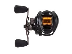 Team Lews Pro SP Baitcasting Reel 9 Team Lews Pro SP Baitcasting Reel -Angling Best Sale lews prosp top 41 01 lew 10042