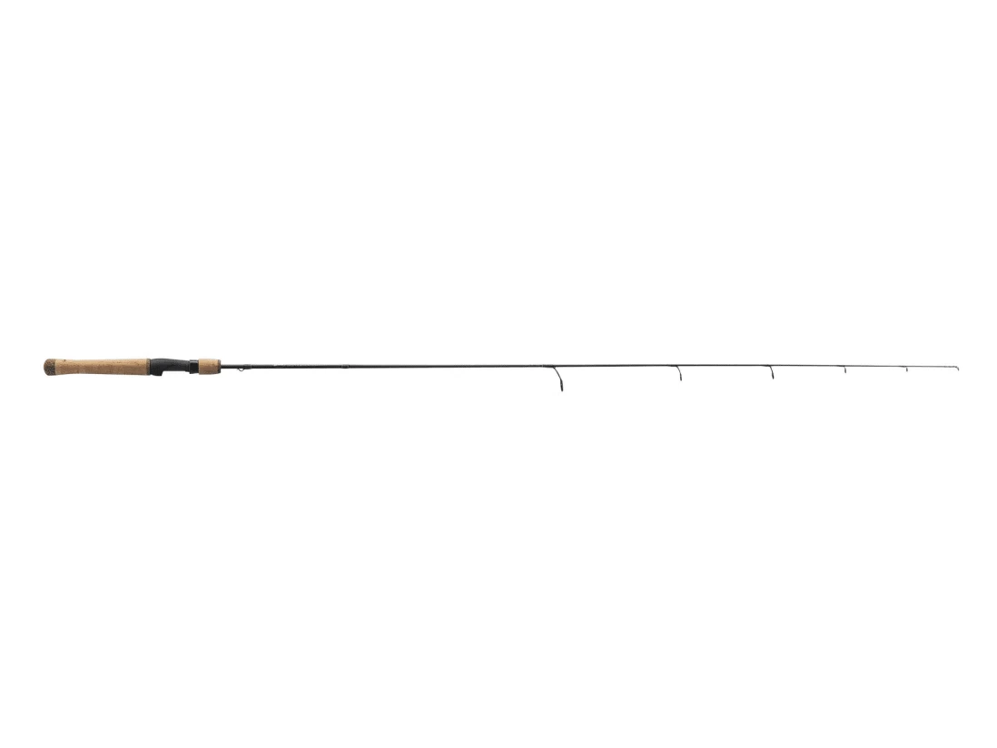 Lews Speed Stick Spinning Rod 3 Lews Speed Stick Spinning Rod - Image 3