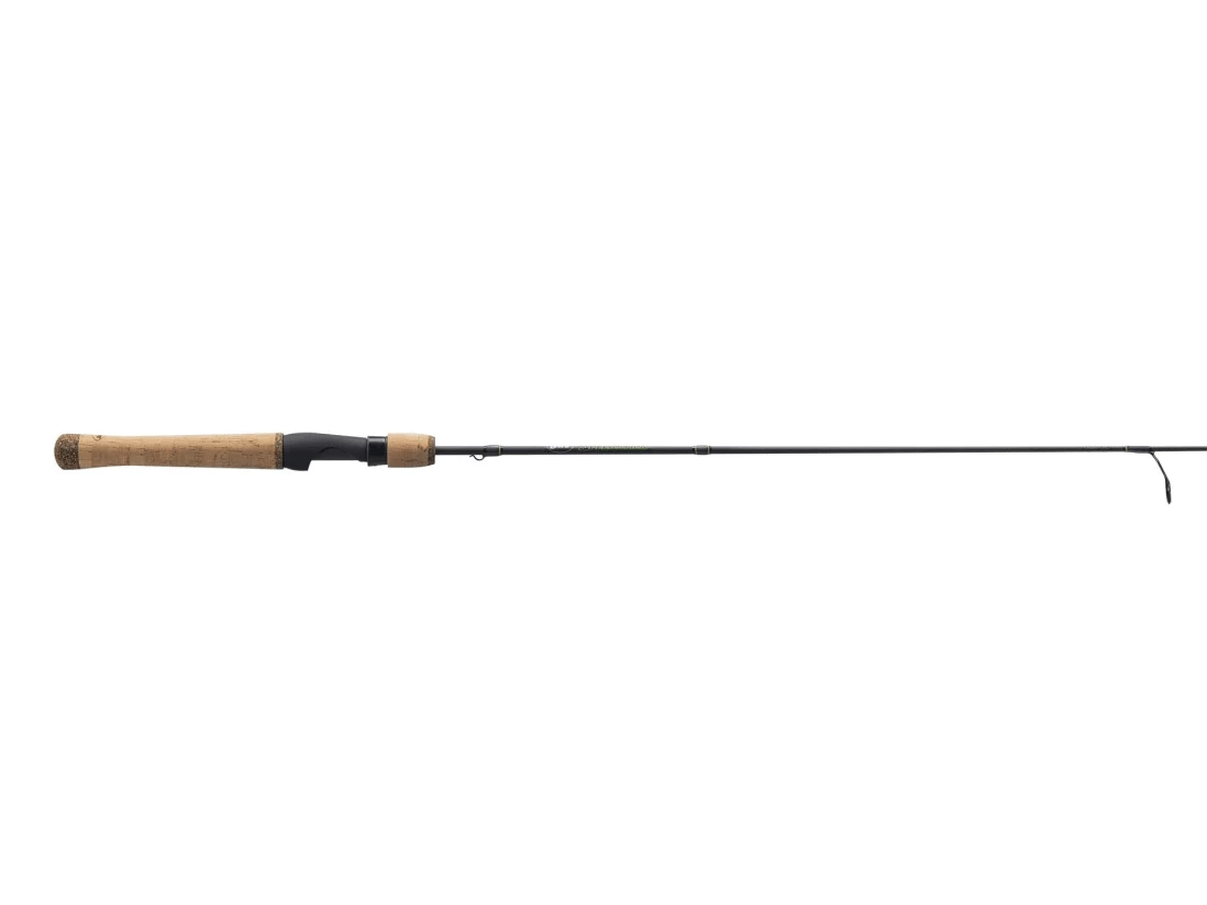 Lews Speed Stick Spinning Rod 1 Lews Speed Stick Spinning Rod