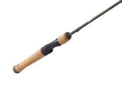 Lews Speed Stick Spinning Rod 9 Lews Speed Stick Spinning Rod -Angling Best Sale lews speed stick spinning rod seat 40 02 lew 10006a 1