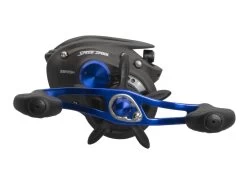 Lews Speed Spool Inshore Baitcasting Reel -Angling Best Sale lews speedspoolinshore baitcasting stardrag 41 01 lew 10035b