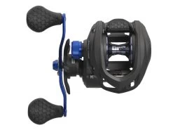 Lews Speed Spool Inshore Baitcasting Reel -Angling Best Sale lews speedspoolinshore baitcasting top 41 01 lew 10035b