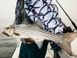 Badfish Boat Towel -Angling Best Sale lifestyle badfish fishtowel 1