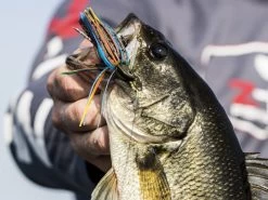 Z-Man Midwest Finesse Swim Jig -Angling Best Sale lifestyle midwestfinesseswimjig zman bluegill 2