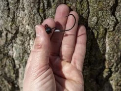 Z-Man NedlockZ EWG Jig Heads 3 Z-Man NedlockZ EWG Jig Heads -Angling Best Sale lifestyle nedlockz zma 01