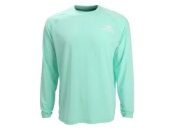 Mossy Oak Pitching Deck Performance Shirt 6 Mossy Oak Pitching Deck Performance Shirt -Angling Best Sale mtlr019 i07 1 5