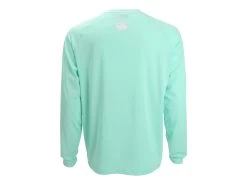 Mossy Oak Pitching Deck Performance Shirt 7 Mossy Oak Pitching Deck Performance Shirt -Angling Best Sale mtlr019 i07 2