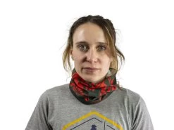 Heavy Metal Necko -Angling Best Sale necko heavymetal front