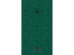 Karl's Fishing & Outdoors Logo Necko -Angling Best Sale necko kab design