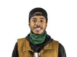 Karl's Fishing & Outdoors Logo Necko -Angling Best Sale necko kab front