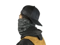 Mondo Necko -Angling Best Sale necko mondo back