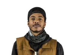 Mondo Necko -Angling Best Sale necko mondo front