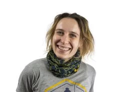 Catch Co. Tiled Necko -Angling Best Sale necko tiledcatchco front