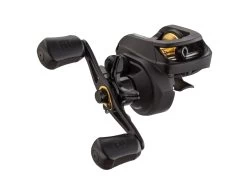 Angling Best Sale -Angling Best Sale origin r1 casting reel rh 4
