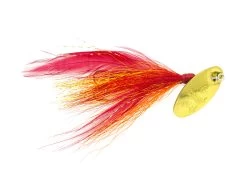 Panther Martin SonicStreamer Spinner