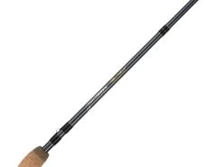 Pflueger President Spinning Combo -Angling Best Sale pflueger presidentspinningcombo detail 42 40 pfg 10001