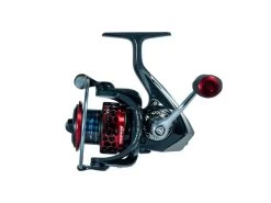 Favorite Fishing Phantom Spinning Reel