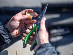 Googan Squad Tool Combo -Angling Best Sale pliers