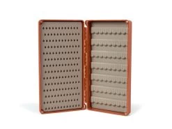 Fishpond Tacky Double Haul Fly Box