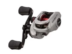 13 Fishing Origin F1 Baitcasting Reel 4 13 Fishing Origin F1 Baitcasting Reel -Angling Best Sale r1 angled 1