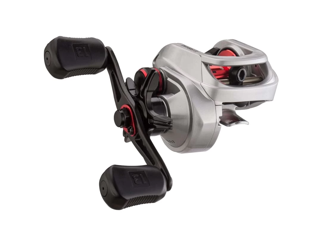 13 Fishing Origin F1 Baitcasting Reel 1 13 Fishing Origin F1 Baitcasting Reel