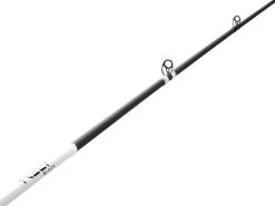 13 Fishing Rely Black Casting Rod -Angling Best Sale rb2c67m 5 1
