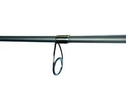 Savage Gear Squad Bass Spinning Rod -Angling Best Sale savage gear squad bass spinning rod 40 02 svg 10001 3