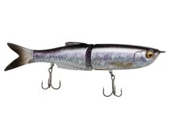 Savage Gear 3D Glide Swimmer -Angling Best Sale savagegear 3dglideswimmer ghostgizzard 10 01 svg 10070b