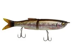 Savage Gear 3D Glide Swimmer -Angling Best Sale savagegear 3dglideswimmer ghosttrout 10 01 svg 10070d
