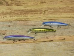 Googan Squad Scout -Angling Best Sale scout lifestyle