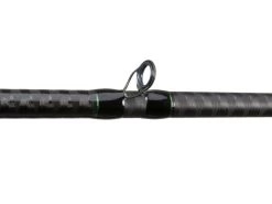 Shimano Curado Casting Rod -Angling Best Sale shimano curadocastingrod bottomguide 40 01 shm 10006