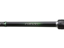 Shimano Curado Casting Rod -Angling Best Sale shimano curadocastingrod logo 40 01 shm 10006