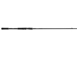 Shimano Curado Casting Rod -Angling Best Sale shimano curadocastingrod main 40 01 shm 10006