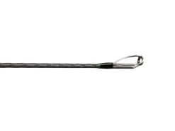 Shimano Curado Casting Rod -Angling Best Sale shimano curadocastingrod topguide 40 01 shm 10006