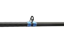 Shimano SLX X Casting Rod -Angling Best Sale shimano slxxcastingrod bottomguide 40 01 shm 10007a
