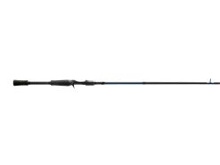 Shimano SLX X Casting Rod